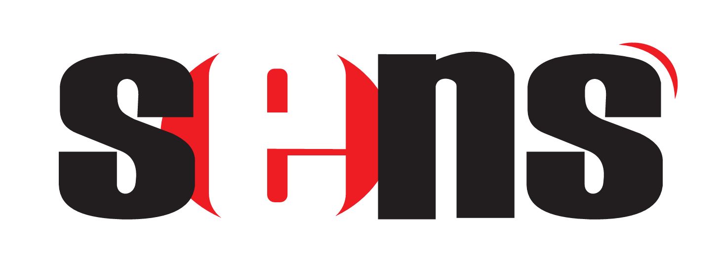 SENS